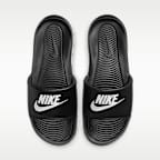Nike Victori One Men's Slides