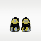 Kobe Air Force 1 Low Older Kids' Shoes