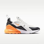 Nike Air Max 270 Men's Shoes