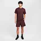 Nike Dri-FIT Primary 男款訓練 T 恤