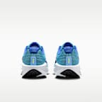 Nike Downshifter 13 Men's Road Running Shoes