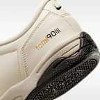 Nike T90 SP Men's Shoes