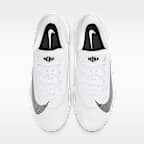 Nike Diamond Standout MCS Baseball Cleats