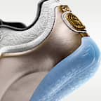 LeBron XXIII „Dreams and Nightmares” kosárlabdacipő nagyobb gyerekeknek