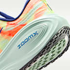 Chaussure de running sur route Nike Vomero Plus pour homme