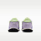 Nike LD-1000 Men's Shoes