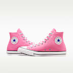 Converse Chuck Taylor All Star High Top Unisex Shoe