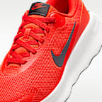 Nike Promina 男款健走鞋