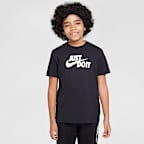 T-shirt Nike Sportswear pour ado