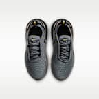 Nike Air Max 270 Little Kids' Shoes