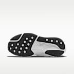 ACG Pegasus Trail By You Zapatillas de trail running - Mujer