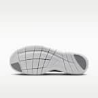 Tenis de entrenamiento para hombre Nike Free 2025