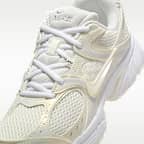 ナイキ V5 RNR ウィメンズシューズ