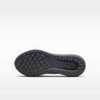 Nike Air Max Phoenix Older Kids' Shoes
