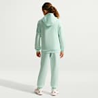 Nike Sportswear Club Fleece Older Kids' Joggers