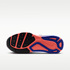 Scarpa da running su strada Nike Structure 26 – Uomo