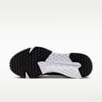 Nike Run Defy Women's Road Running Shoes