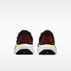 Tenis de correr en pavimento para hombre Nike Pegasus 41