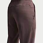 Nike Primary NanoKnit Dri-FIT Performance-joggers med UV-beskyttelse til mænd