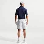 Nike Par 男款 Dri-FIT 高爾夫短褲