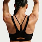 Nike One Women's Light-Support Padded Sports Bra