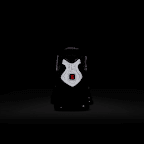 Nike Shox TL Men's Shoes