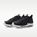 Nike Air Max 97 Men's Shoes