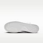 Nike Court Royale Women's Shoes