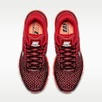 Nike Air Max 2017 Men's Shoes