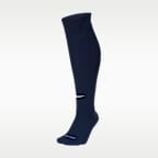 Nike Classic 2 Cushioned Over-the-Calf Socks