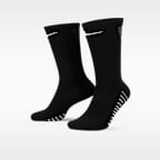Nike Vapor Football Crew Socks