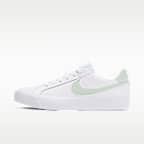 ナイキ コート ロイヤル AC ウィメンズ シューズ