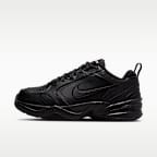 Nike Air Monarch IV Men's Workout Shoes (Extra Wide)