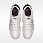 Nike SB Delta Force Vulc Sabatilles de skateboard - Home