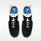 ナイキ プリ モントリオール '17 メンズシューズ