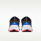 Nike M2K Tekno Men's Shoes