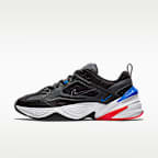 Nike M2K Tekno Men's Shoes