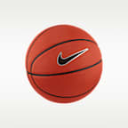 Balón de básquetbol Nike Skills