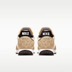 Nike Air Tailwind 79 Shoes