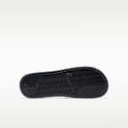 Chanclas para hombre Nike Benassi JDI