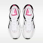 Nike M2K Tekno-sko til kvinder