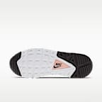 Tenis para mujer Nike Air Max Command