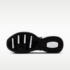 Nike M2K Tekno-sko til kvinder