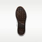 Converse Chuck Taylor All Star Low Top Little Kids' Shoe 