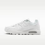 Nike Air Max Command Men's Shoe
