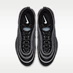 Nike Air Max 97 Men's Shoes
