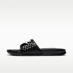 Nike Benassi JDI Women's Slides