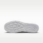 Nike Air Max Axis Men's Shoes