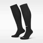 Nike Classic 2 Cushioned Over-the-Calf Socks
