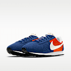 ナイキ プリ モントリオール '17 メンズシューズ